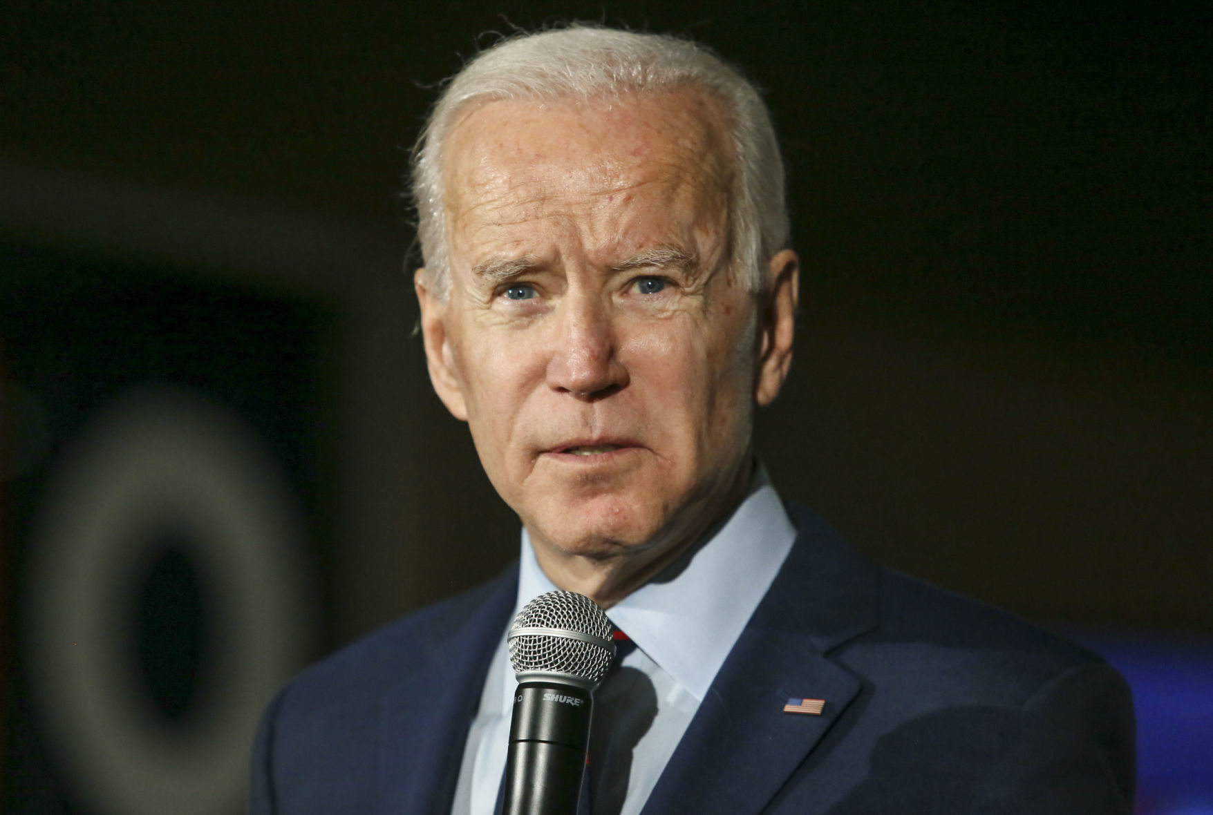 010620-mda-nws-biden-10.JPG